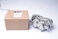 Супорт гальма передній лiв. Газель NEXT (вир-во Авто Престиж) А21R23.3501137