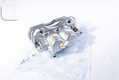 Супорт гальма передній правий Газель NEXT (вир-во Авто Престиж) А21R23.3501136