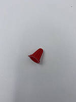 Сітка (червона) форсунки S2 "Biardzki"