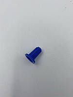 Сітка (синя) форсунки "Polimer"