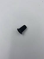 Сітка (чорна) форсунки 07 "Agroplast"