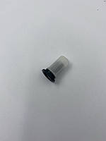 Сітка з клапаном форсунки S1 "Agroplast"