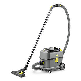 Пилосос сухого прибирання Karcher T 10/1 арт. 1.527-300.0