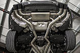 Система випуску Dinan 2020-2023 BMW M340I/M440I, фото 8