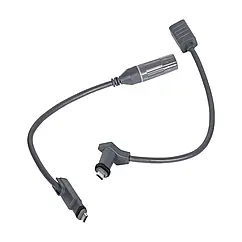 Комплект конекторів SPX Plug to RJ45 для Starlink Gen2 (73-00564)