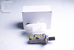 Цилiндр гальмiвний головний Газель NEXT з бачком (вир-во Авто Престиж) PR.0204814132