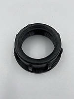 Гайка колена 32мм G1 1/4" "Agroplast"