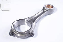 Шатун Газон NEXT, 33106-Валдай, 3309,,Foton дв.Cummins ISF 3.8 (вир-во Cummins Investmen) 5257364