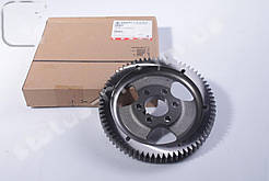 Шестерня валу розподiльного Газон NEXT, 33106-Валдай, 3309,,Foton дв.Cummins ISF 3.8,4ISBе,6ISBе (вир-во Cummins) 3955152
