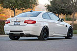 Система випуску Dinan 2008-2013 BMW M3, фото 3