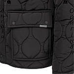 Куртка стьобана чоловіча Firetrap (Фаєртрап) з Англії - весна/осінь, фото 10