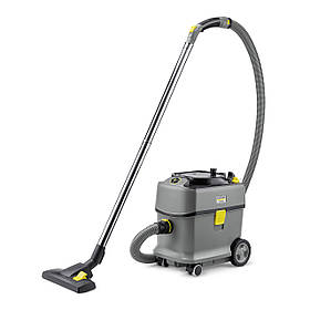 Пилосос сухого прибирання Karcher T 15/1 арт. 1.355-300.0