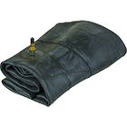 Камера 15.5/80-24 TR-218A - Nexen