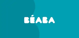 Beaba
