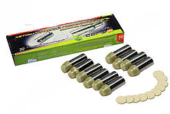 Гідронатяже Газель,  дв.405,406,409,514 (ракета) Euro-3 з прокл. (пр-во Люкc Інструменти Г.Н.Новгород)