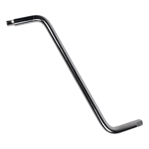 Квадрат для зливання оливи 8x10mm STANDART OSW0810ST