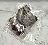 Плита електрична настільна Edenberg спіральна 1 конфорка EB-62151, фото 3