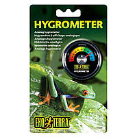Гигрометр д/террар. механич. lamp