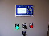 Пульт керування групою насосів AKN Hydro Control-LT, фото 4
