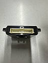 Блок Керування іммобілайзером OSS ECU Mitsubishi ASX Outlander 2010- б/у Оригінал 8637A633, фото 3