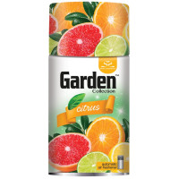 Освіжувач повітря Garden Citrus Змінний балон 260 мл (8699009436426), фото 1