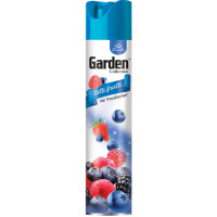 Освіжувач повітря Garden Tutti Frutti 300 мл (8697418293043), фото 1