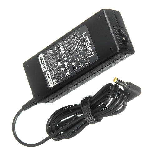 Блокживленняімпульсний19V4.74A/ACER/5.5mmx1.77mm90W