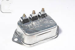 Спротив додаткових (варатор) ,  53, ЗІЛ СЕ-107 Авто-Електрика (пр. Арзамас)  53-3705300