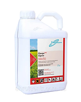 Гербіцид Опора