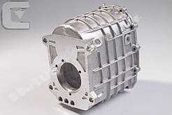 Картер КППП (корпус) Газель,  передній (пр. Авто Престиж) 31029-1701014-01