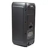 Акустична система ZX-7785 ZPX PTR, фото 3