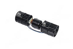 Електричний відображувач Газель  332 68.3780-K-DK