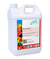 Гербіцид Пульсагро