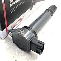 Котушка запалювання KING STEEL 1832A016 Лансер, Аутлендер, Пежо Сітроен С-Кроссер