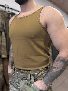 Натільна білизна