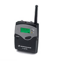 Передавач SennheiserSK 2020-D