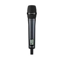 Ручний передавач Sennheiser SKM 100 G4-C