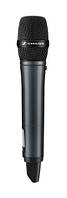Ручний передавач SennheiserSKM 100 G4-SB