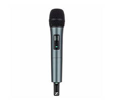 Портативний передавач SennheiserSKM 835-XSW-E