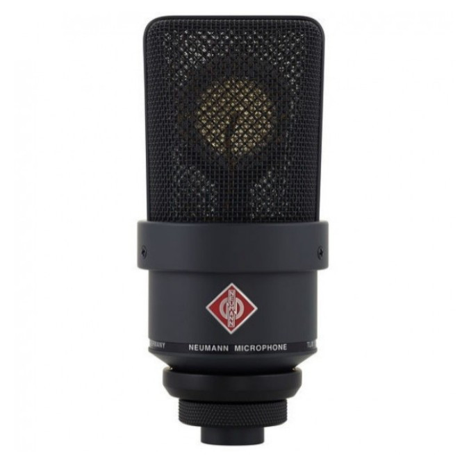 Студійний мікрофон Neumann TLM 103 MT, фото 1