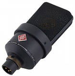 Студійний мікрофон Neumann TLM 103 MT, фото 2