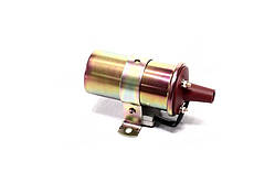 Катень запалювання Газель Б-115В-01 (DECARO) Б115-3705 000