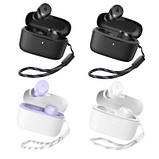 Promo Ціна! Навушники Anker SoundCore A25i Purple (A3948GQ2) - тільки на ZaGrosh.com.ua, фото 5