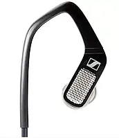 Гарнітура Sennheiser AMBEO Smart Headset B