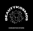 beautykosmos