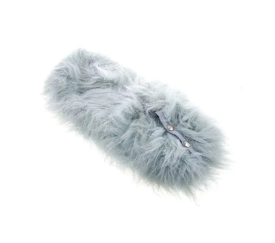 Вітрозахист Sennheiser MZH 20-1, фото 1