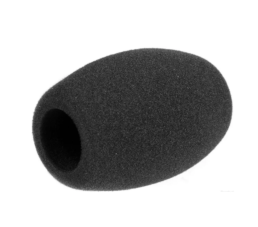 Вітрозахист Sennheiser MZW 1, фото 1