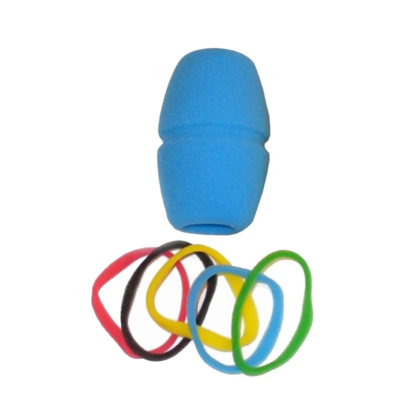 Вітрозахист Sennheiser MZW 4032-C, фото 1