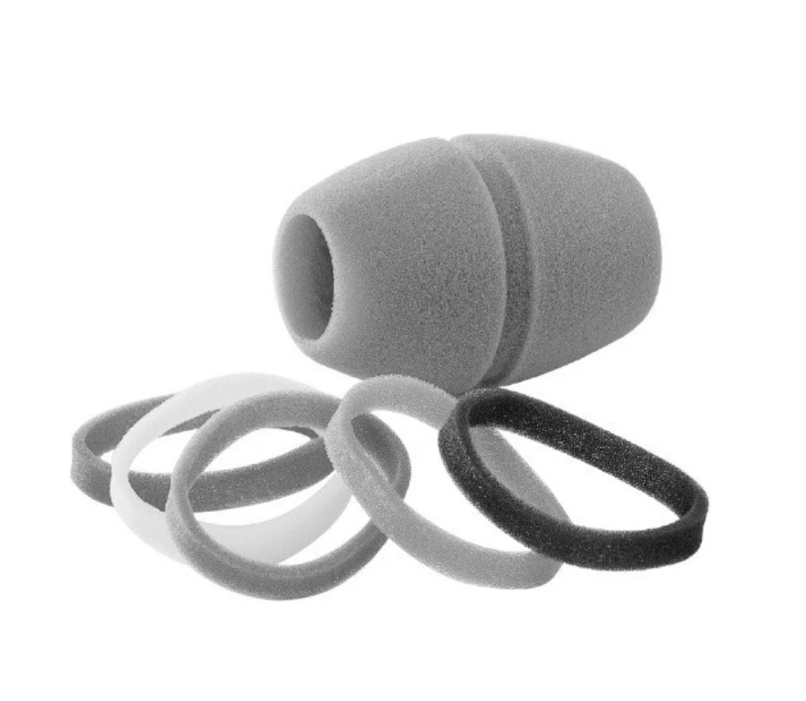 Вітрозахист Sennheiser MZW 5000-ANT, фото 1