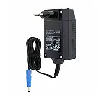 Периферія для мікшерів